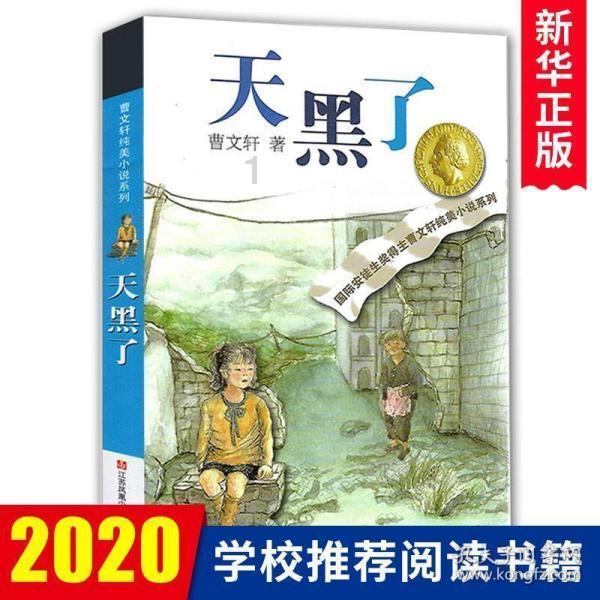 逃离违建房屋3
