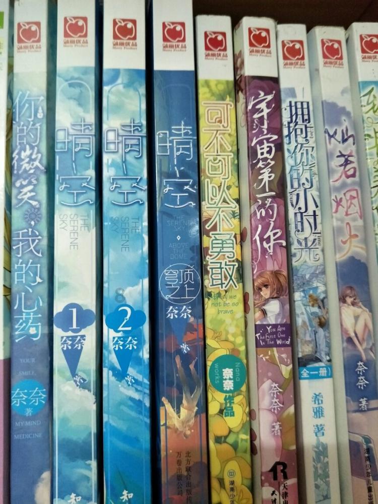 护卫舰为何受到各国海军青睐? 邵永灵:性价比之选