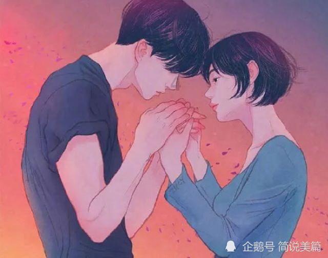幻想纹章3.5
