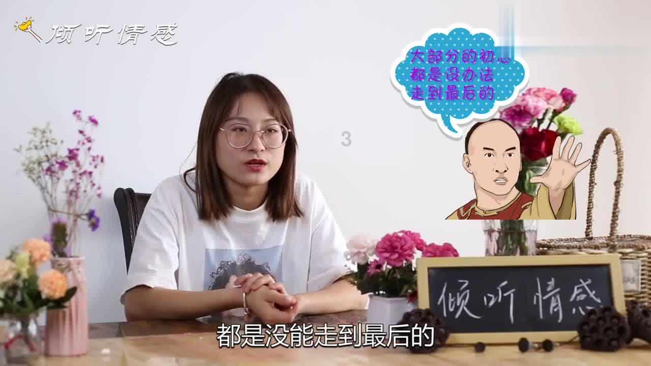五彩弹珠祖玛