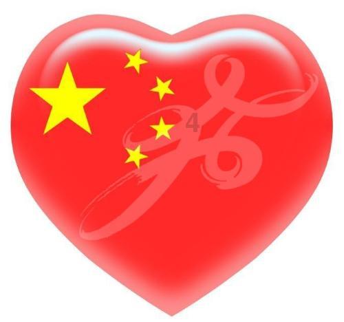 公网防爆终端使用指南|规范使用,安全加倍
