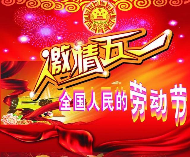 迷失的考古女孩