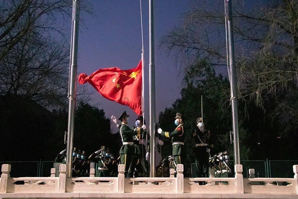 饿狮救援