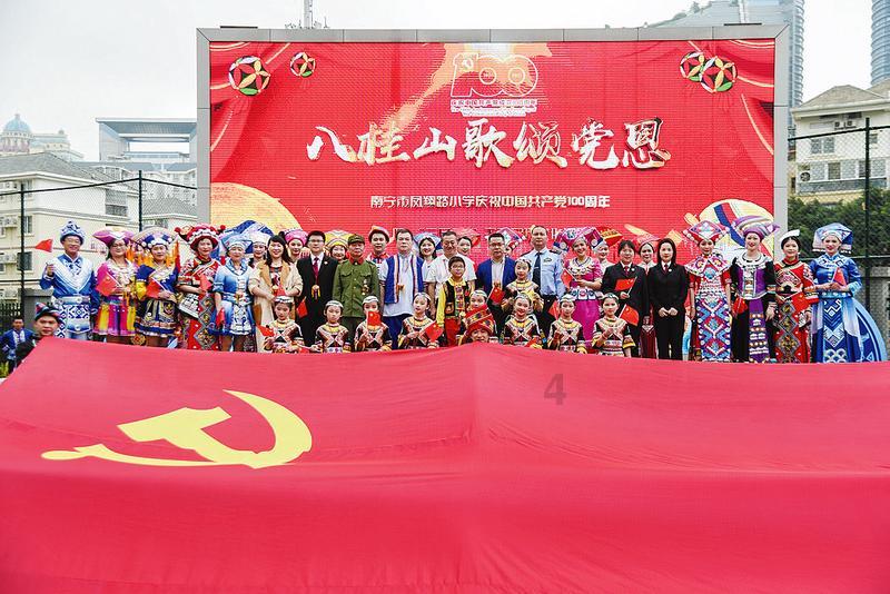 婆婆一直催生女孩，通常想备孕女孩需要怎么调理身体呢？游戏画面