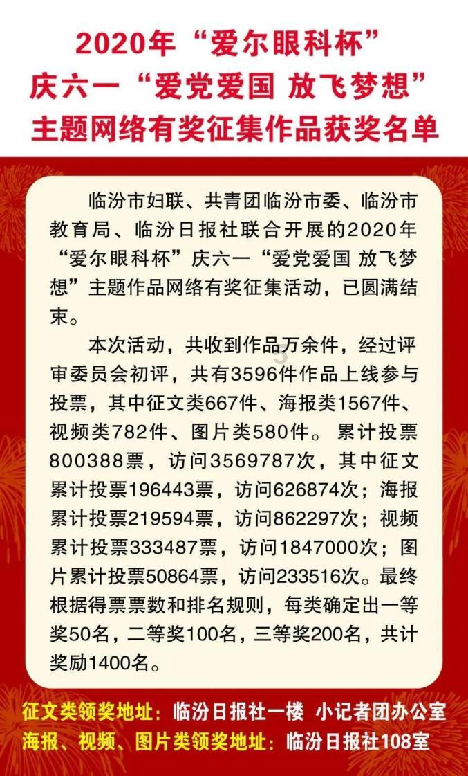 逗小猴开心系列201