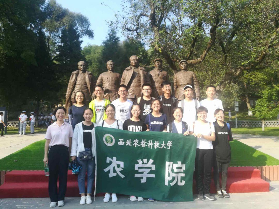 海南：女贪官将黄金藏在跑步机里