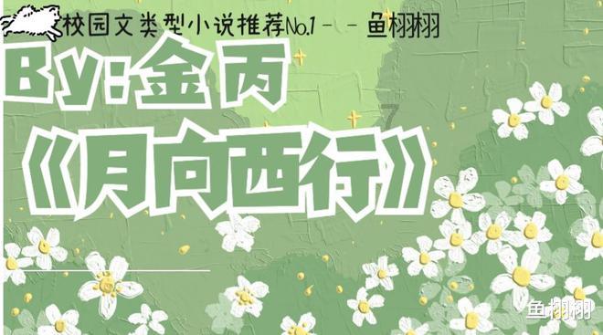 女人不拒绝男人这么做,就是想“要”了,很准